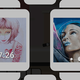 Illustration for article titled 21 Gorgeous Android Wear Faces for Your Wrist